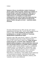 Prezentācija 'Černobiļas AES', 11.