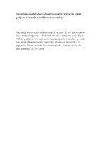 Prezentācija 'Černobiļas AES', 12.