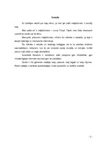 Referāts 'Kaķi tagad un kādreiz', 3.