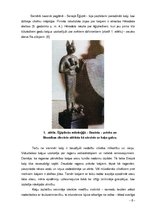 Referāts 'Kaķi tagad un kādreiz', 6.