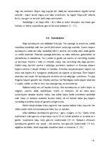 Referāts 'Kaķi tagad un kādreiz', 9.