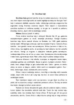 Referāts 'Kaķi tagad un kādreiz', 22.