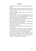 Referāts 'Kaķi tagad un kādreiz', 24.