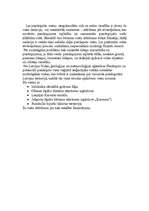 Konspekts 'Piesārņotākās vietas Latvijā', 3.