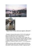 Konspekts 'Piesārņotākās vietas Latvijā', 7.