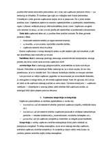 Referāts 'Uzņēmuma dzīves cikls', 3.