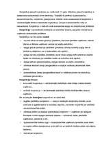 Referāts 'Uzņēmuma dzīves cikls', 4.