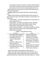 Referāts 'Uzņēmuma dzīves cikls', 5.