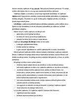 Referāts 'Uzņēmuma dzīves cikls', 8.