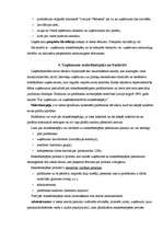 Referāts 'Uzņēmuma dzīves cikls', 9.