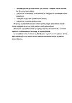 Referāts 'Uzņēmuma dzīves cikls', 11.