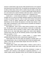 Referāts 'Urīna sedimenta morfoloģiskā izmeklēšana un diagnostiskā interpretācija', 7.