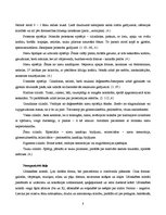 Referāts 'Urīna sedimenta morfoloģiskā izmeklēšana un diagnostiskā interpretācija', 8.