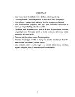 Referāts 'Urīna sedimenta morfoloģiskā izmeklēšana un diagnostiskā interpretācija', 13.