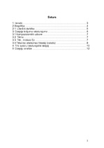 Konspekts 'Dzintars Sodums', 2.