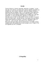 Konspekts 'Dzintars Sodums', 3.