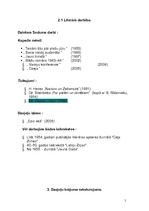 Konspekts 'Dzintars Sodums', 5.