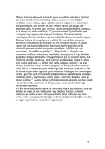 Konspekts 'Dzintars Sodums', 6.