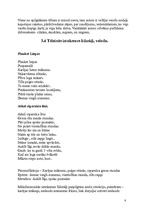 Konspekts 'Dzintars Sodums', 8.