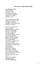 Konspekts 'Dzintars Sodums', 10.