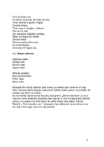 Konspekts 'Dzintars Sodums', 11.