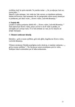 Konspekts 'Dzintars Sodums', 13.