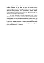 Eseja 'Matemātikas nozīme mūsdienu dzīvē', 2.