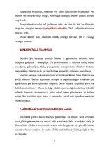 Referāts 'Epileptiskā koma', 5.