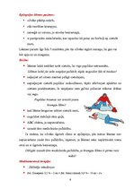 Referāts 'Epileptiskā koma', 6.