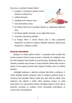 Referāts 'Epileptiskā koma', 7.