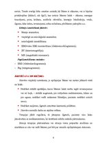 Referāts 'Epileptiskā koma', 9.