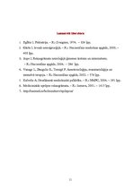 Referāts 'Epileptiskā koma', 11.