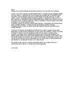 Eseja 'Eiropas Savienības fondi', 1.