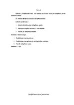 Referāts 'Smēķēšanas sekas', 3.