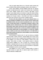 Referāts 'Smēķēšanas sekas', 4.