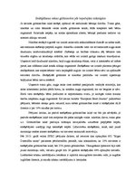 Referāts 'Smēķēšanas sekas', 6.