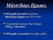 Prezentācija 'Māstrihtas līgums', 3.