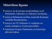 Prezentācija 'Māstrihtas līgums', 14.