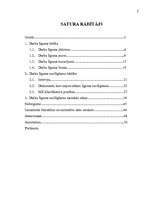 Referāts 'Darba līguma noslēgšana', 1.