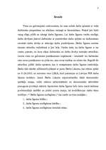 Referāts 'Darba līguma noslēgšana', 2.