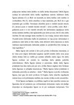 Referāts 'Darba līguma noslēgšana', 4.