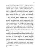 Referāts 'Darba līguma noslēgšana', 5.