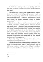 Referāts 'Darba līguma noslēgšana', 6.