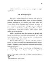 Referāts 'Darba līguma noslēgšana', 7.