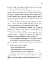 Referāts 'Darba līguma noslēgšana', 8.