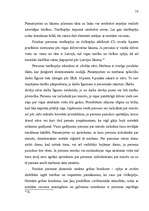 Referāts 'Darba līguma noslēgšana', 9.