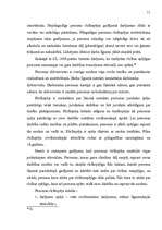 Referāts 'Darba līguma noslēgšana', 10.