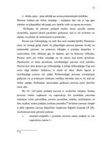 Referāts 'Darba līguma noslēgšana', 11.