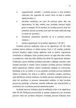 Referāts 'Darba līguma noslēgšana', 12.