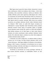 Referāts 'Darba līguma noslēgšana', 14.